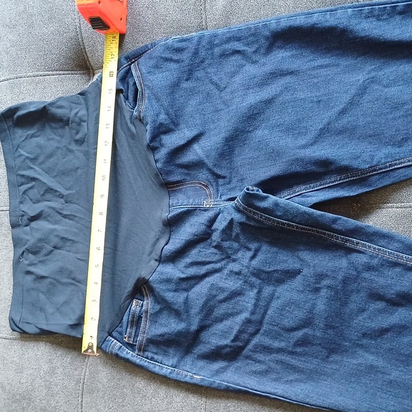 Maternity Bundle - Picture 6 of 8